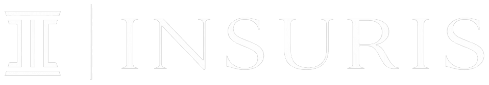 INSURIS